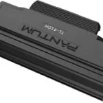 Pantum TL-410Η Γνήσιο Toner Laser Εκτυπωτή Μαύρο 3000 Σελίδων