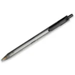 Paper Mate Στυλό Ballpoint 100τμχ 6914360