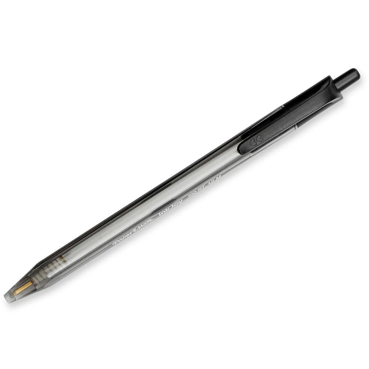 Paper Mate Στυλό Ballpoint 100τμχ 6914360 Paper Mate Στυλό Ballpoint 100τμχ 6914360 - Image 1