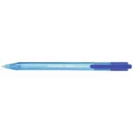 Paper Mate Στυλό Ballpoint 100τμχ S0977440