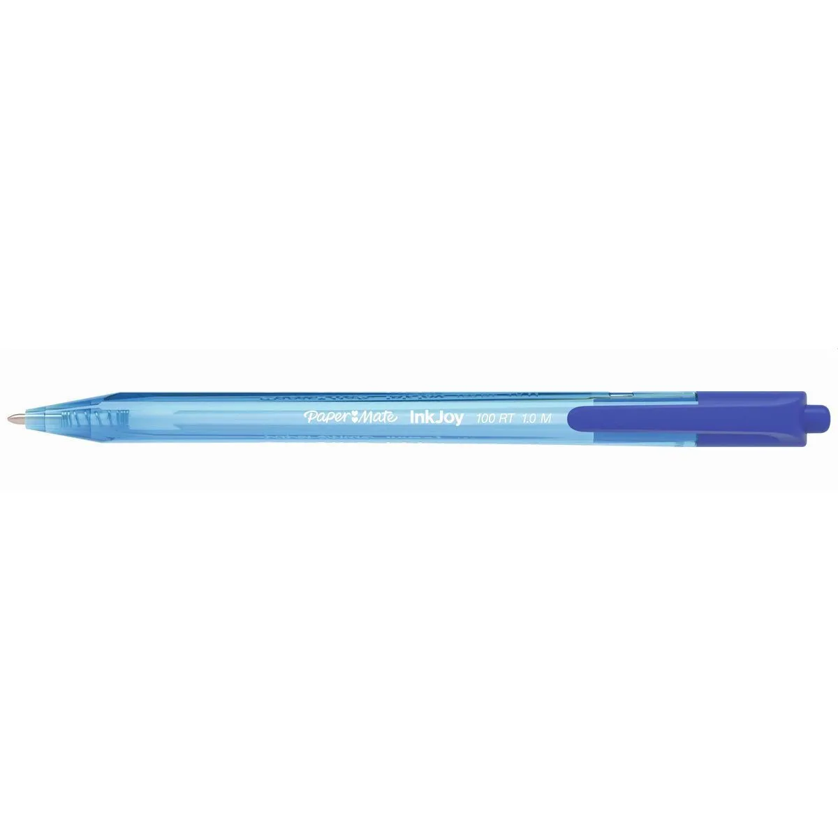 Paper Mate Στυλό Ballpoint 100τμχ S0977440 Paper Mate Στυλό Ballpoint 100τμχ S0977440 - Image 1