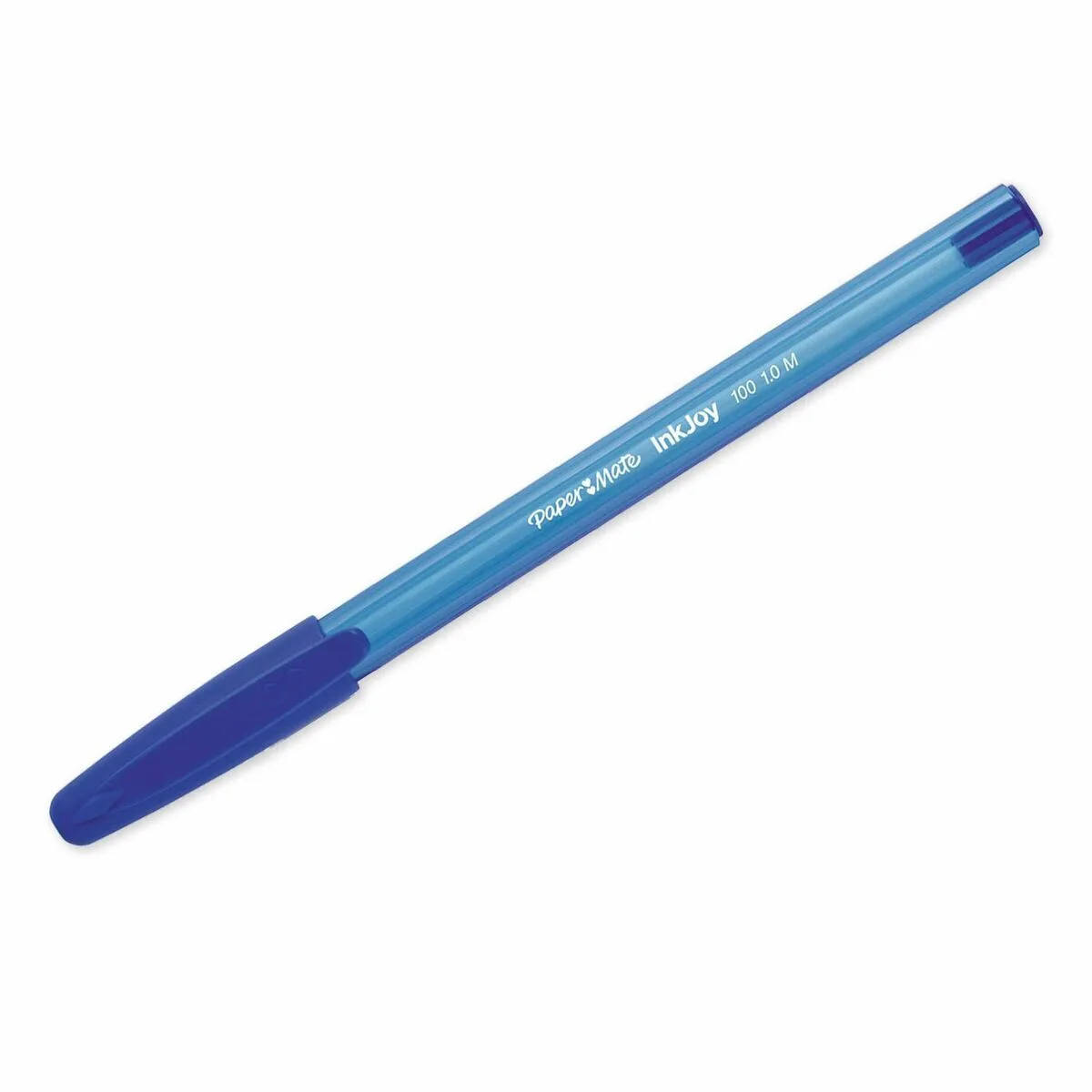 Paper Mate Στυλό Gel 100τμχ 6914361 Paper Mate Στυλό Gel 100τμχ 6914361 - Image 1