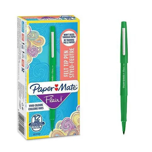 Papermate Στυλό Ballpoint Papermate Στυλό Ballpoint - Image 1