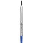 Parker Ανταλλακτικό Μελάνι για Στυλό Medium Μπλε 1950311