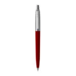 Parker Μολύβι Κόκκινο 7576034