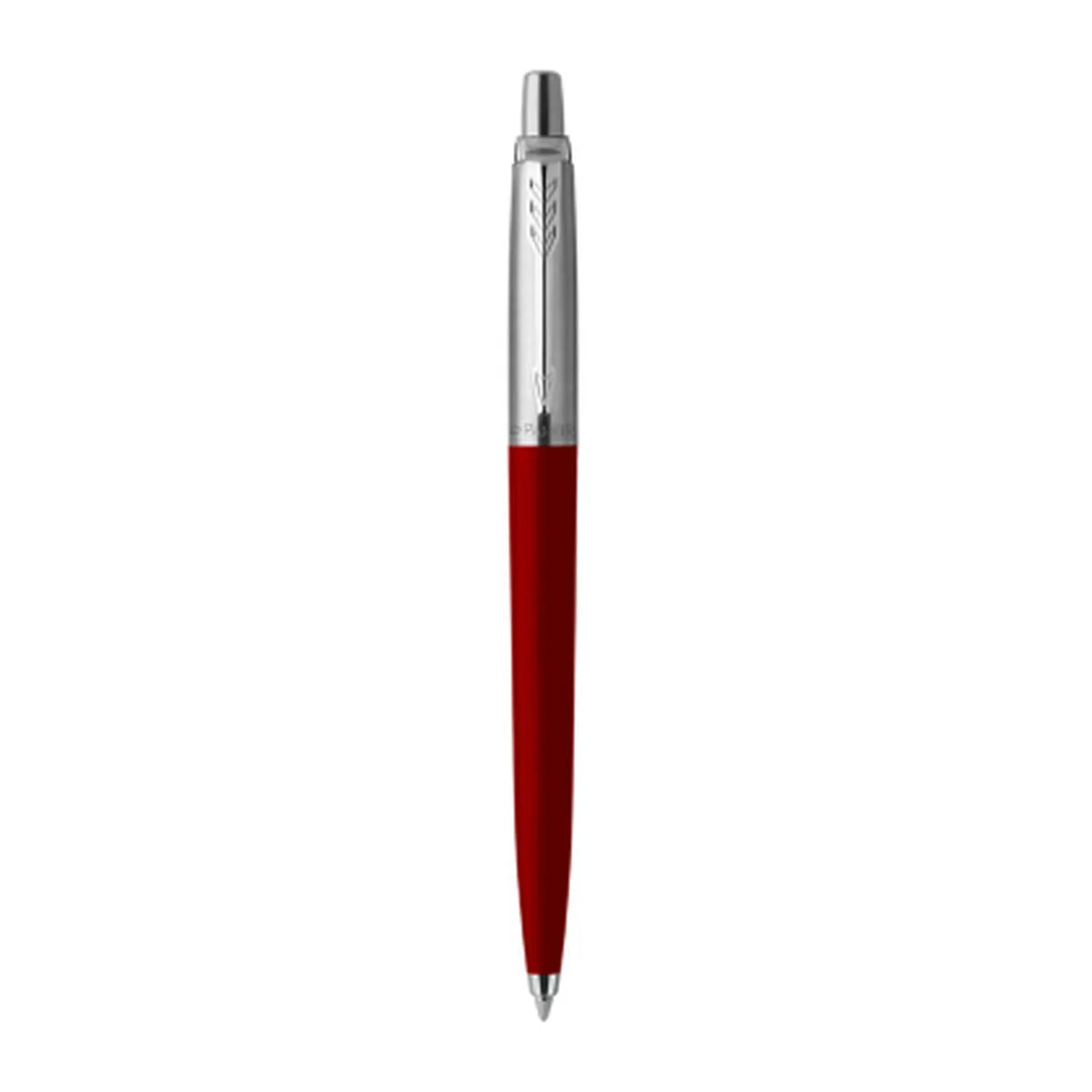 Parker Μολύβι Κόκκινο 7576034 Parker Μολύβι Κόκκινο 7576034 - Image 1