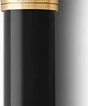 Parker IM Στυλό Ballpoint 1931659