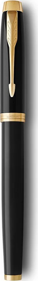 Parker IM Στυλό Ballpoint 1931659 Parker IM Στυλό Ballpoint 1931659 - Image 1