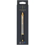 Parker IM Στυλό Ballpoint 1975559
