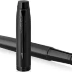 Parker IM Στυλό Ballpoint 2127743