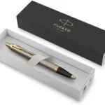 Parker IM Στυλό Ballpoint (Προσωποποιημένο) 1931670