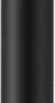 Parker IM Στυλό Ballpoint (Προσωποποιημένο) 2127618