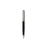 Parker Jotter Πένα Γραφής Medium 2096430