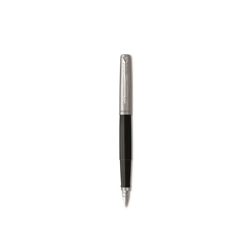 Parker Jotter Πένα Γραφής Medium 2096430 Parker Jotter Πένα Γραφής Medium 2096430 - Image 1