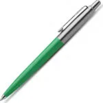 Parker Jotter Στυλό Ballpoint 1171.6503.73