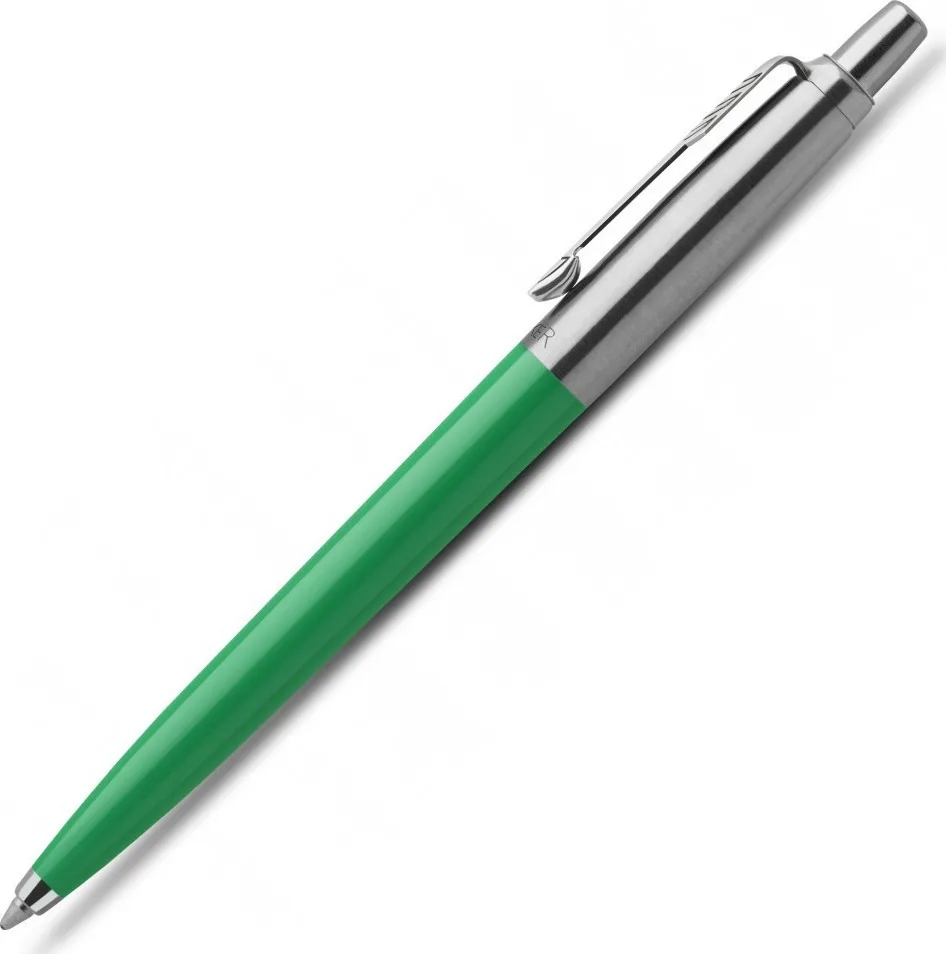 Parker Jotter Στυλό Ballpoint 1171.6503.73 Parker Jotter Στυλό Ballpoint 1171.6503.73 - Image 1