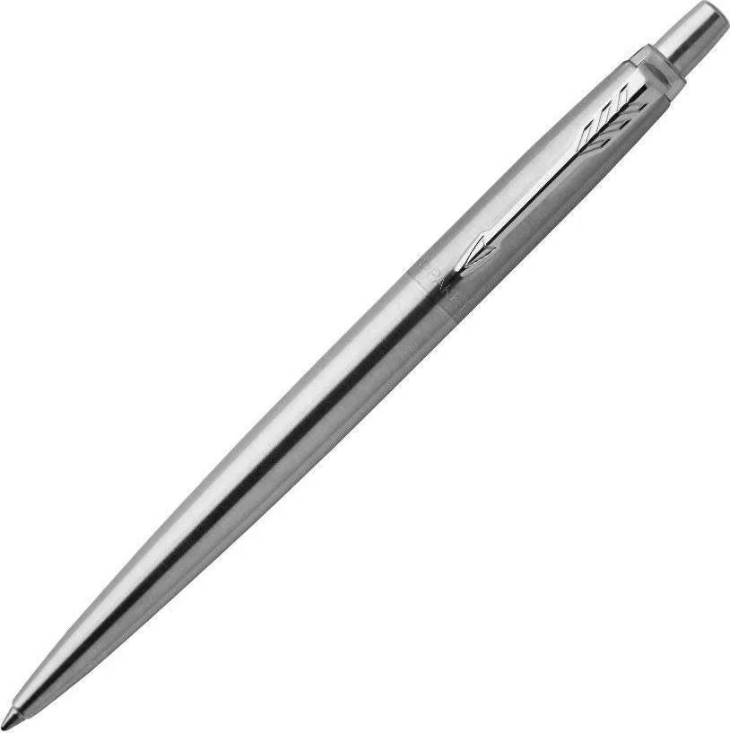 Parker Jotter Στυλό Ballpoint 1953205 Parker Jotter Στυλό Ballpoint 1953205 - Image 1