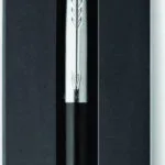 Parker Jotter Στυλό Ballpoint 1953207