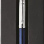 Parker Jotter Στυλό Ballpoint 1953209