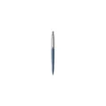 Parker Jotter Στυλό Ballpoint 1953245