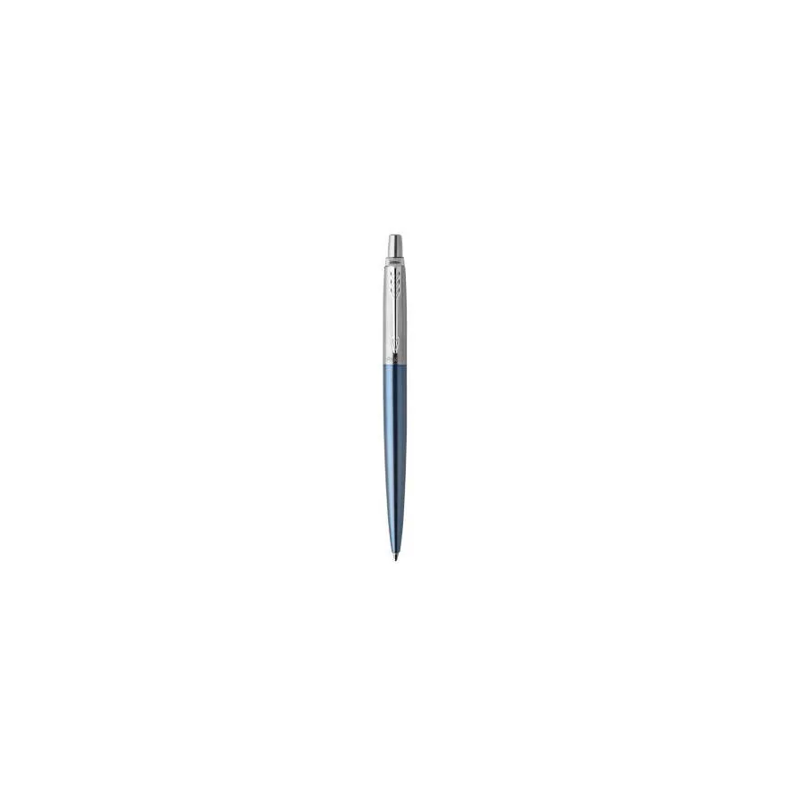 Parker Jotter Στυλό Ballpoint 1953245 Parker Jotter Στυλό Ballpoint 1953245 - Image 1