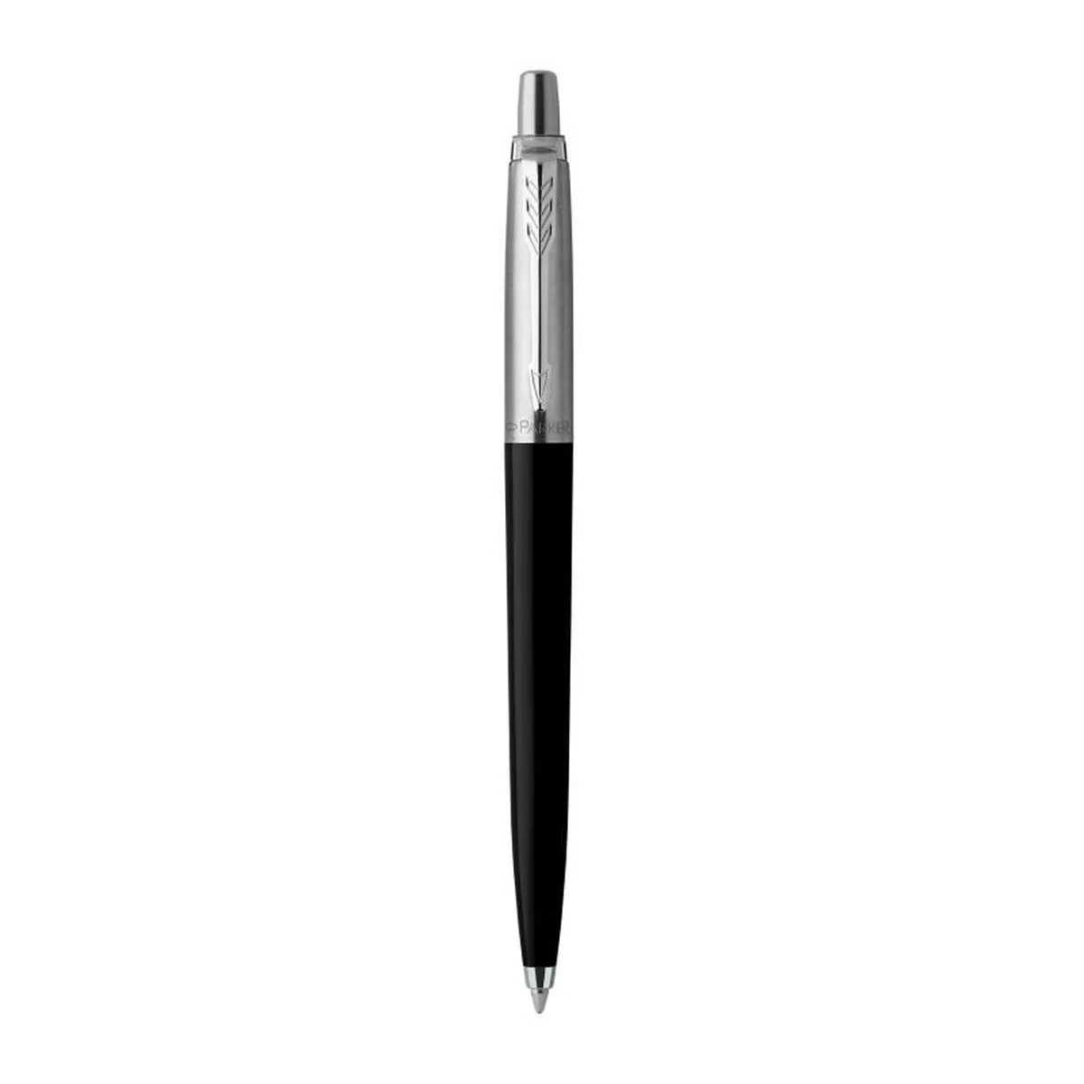 Parker Jotter Στυλό Ballpoint 2096873 Parker Jotter Στυλό Ballpoint 2096873 - Image 1