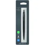Parker Jotter Στυλό Ballpoint 2122757