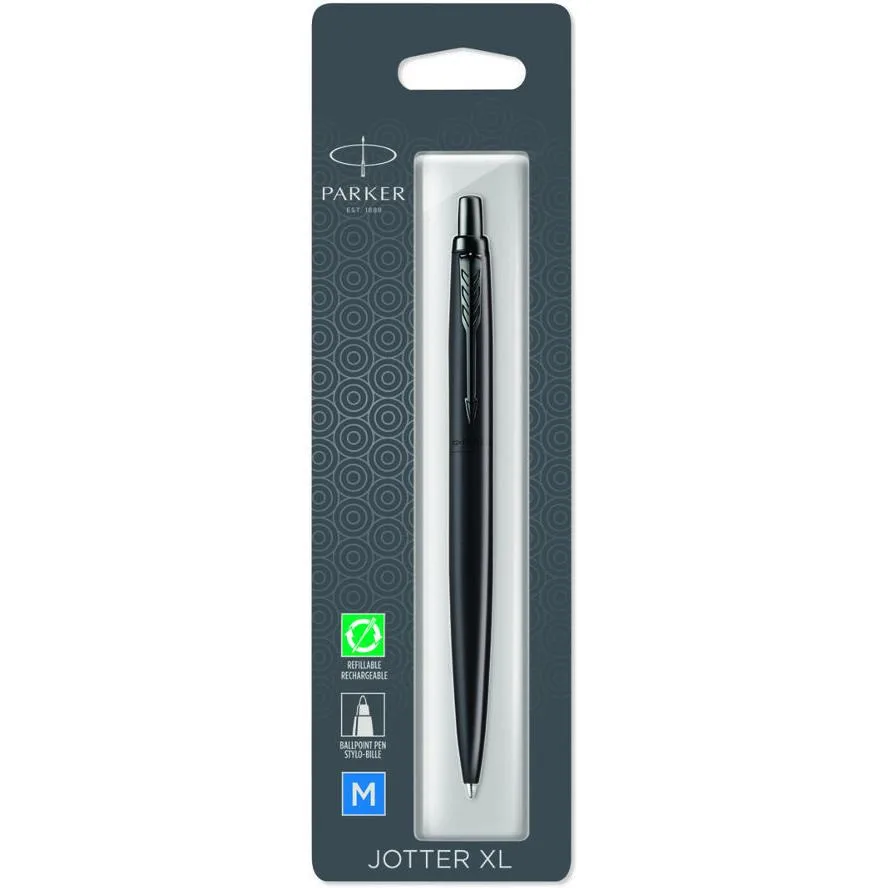 Parker Jotter Στυλό Ballpoint 2122757 Parker Jotter Στυλό Ballpoint 2122757 - Image 1