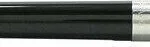 Parker Jotter Στυλό Ballpoint (Διάφορα Χρώματα) 1171.6503.11