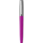 Parker Jotter M Στυλό Ballpoint 2075996