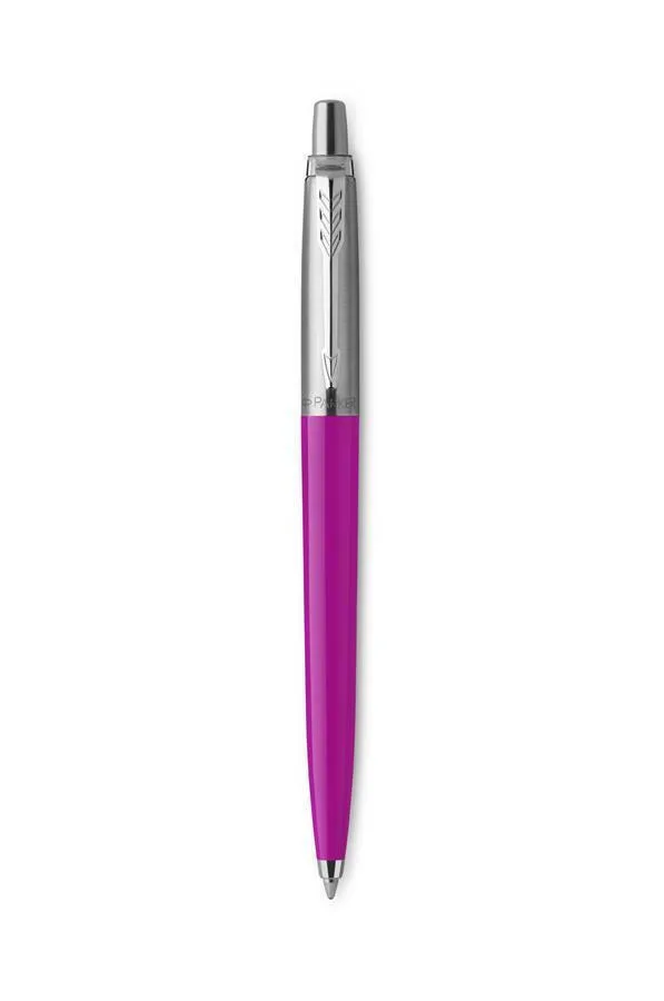 Parker Jotter M Στυλό Ballpoint 2075996 Parker Jotter M Στυλό Ballpoint 2075996 - Image 1
