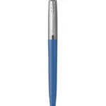 Parker Jotter Original Στυλό Ballpoint 2154427