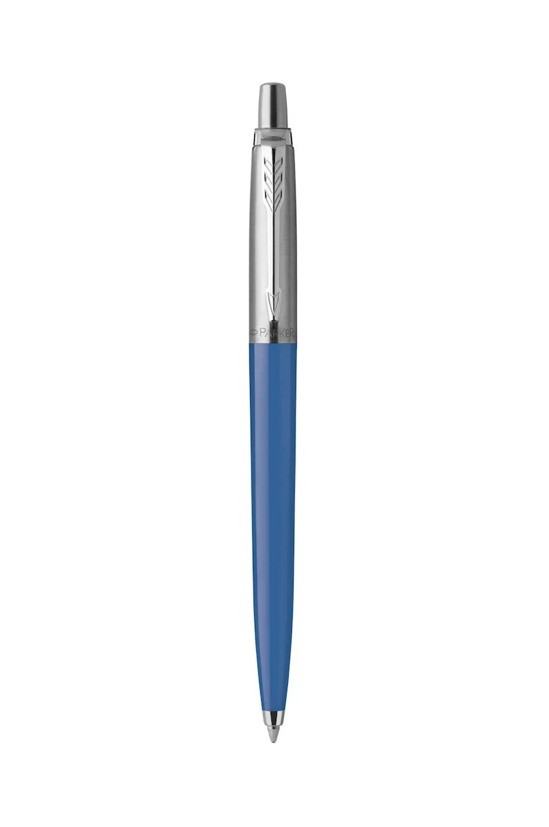 Parker Jotter Original Στυλό Ballpoint 2154427 Parker Jotter Original Στυλό Ballpoint 2154427 - Image 1