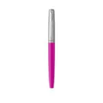Parker Jotter Originals Πένα Γραφής Medium Ροζ από Πλαστικό 2096860