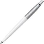 Parker Jotter Originals Στυλό Ballpoint 2096874
