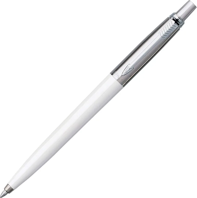 Parker Jotter Originals Στυλό Ballpoint 2096874 Parker Jotter Originals Στυλό Ballpoint 2096874 - Image 1
