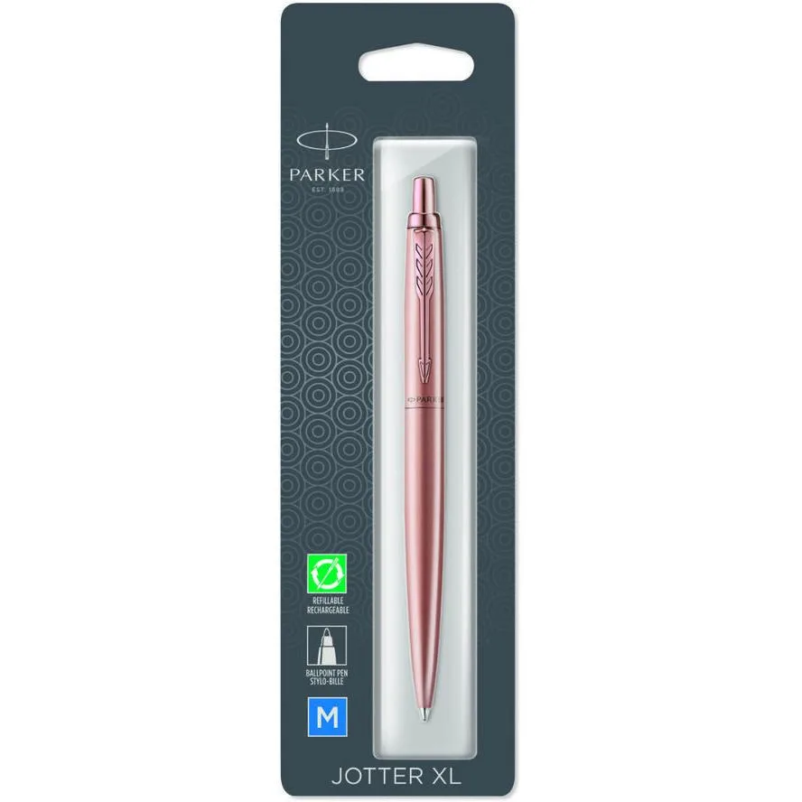 Parker Jotter XL Στυλό Ballpoint 2122759 Parker Jotter XL Στυλό Ballpoint 2122759 - Image 1