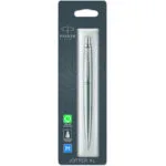 Parker Jotter XL Στυλό Ballpoint 2122760