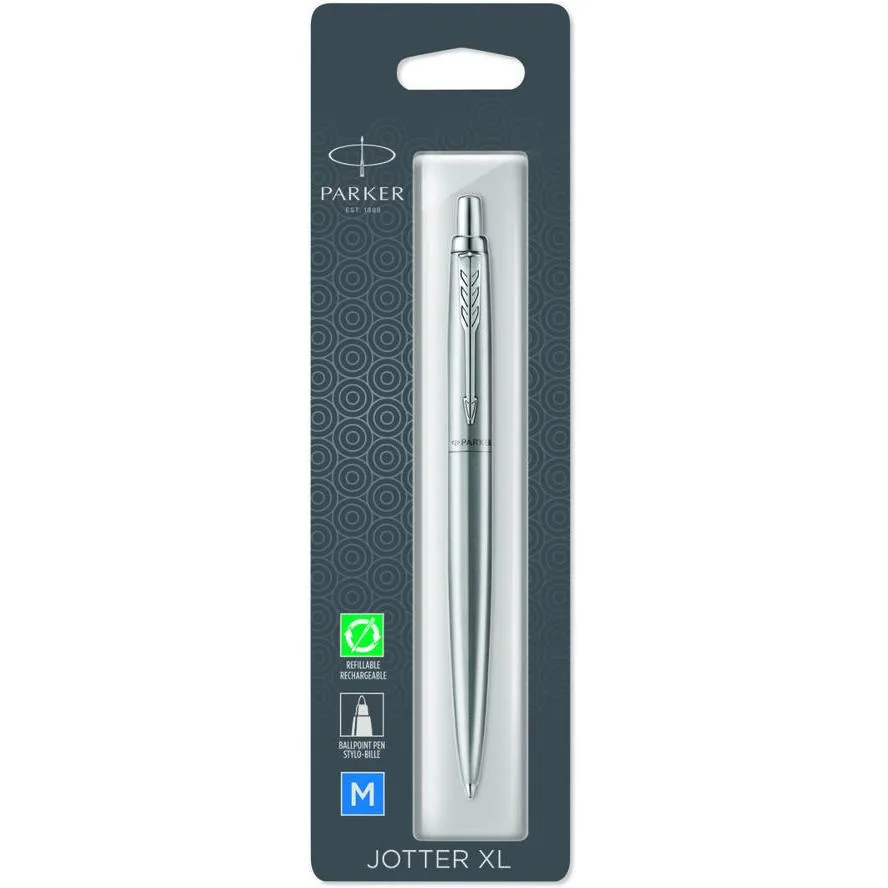 Parker Jotter XL Στυλό Ballpoint 2122760 Parker Jotter XL Στυλό Ballpoint 2122760 - Image 1