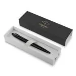 Parker Jotter XL Στυλό Ballpoint (Προσωποποιημένο) 2122753