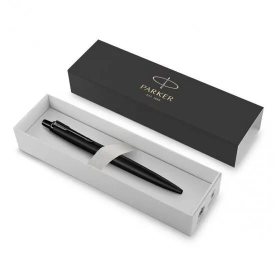 Parker Jotter XL Στυλό Ballpoint (Προσωποποιημένο) 2122753 Parker Jotter XL Στυλό Ballpoint (Προσωποποιημένο) 2122753 - Image 1