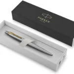 Parker Premium Στυλό Ballpoint (Προσωποποιημένο) 1953182
