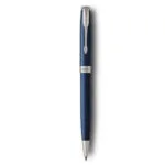 Parker Sonnet Lacque Στυλό Ballpoint 5-0000046