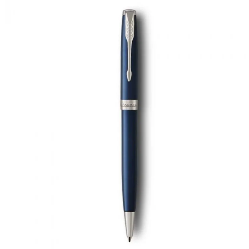 Parker Sonnet Lacque Στυλό Ballpoint 5-0000046 Parker Sonnet Lacque Στυλό Ballpoint 5-0000046 - Image 1
