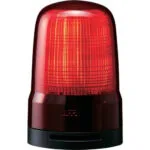 Patlite Φως Τρέιλερ LED με Βίδες 1τμχ