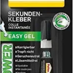 Pattex Κόλλα Gel Στιγμής 3gr