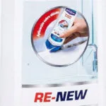 Pattex Repair Express Κατασκευαστική Κόλλα 5gr