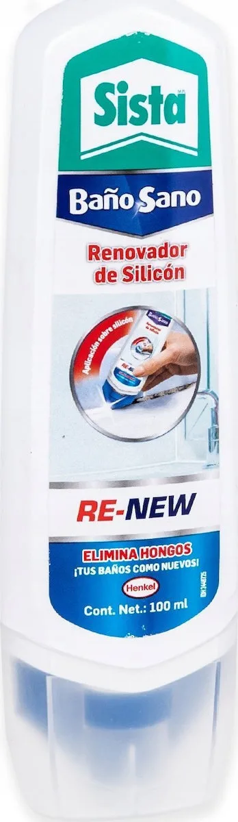 Pattex Repair Express Κατασκευαστική Κόλλα 5gr Pattex Repair Express Κατασκευαστική Κόλλα 5gr - Image 1