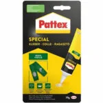 Pattex S71000769 Κατασκευαστική Κόλλα 20gr