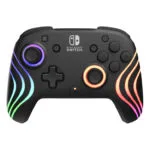 PDP Afterglow Ασύρματο Gamepad για Switch Afterglow